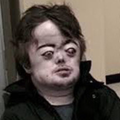 ThraxxWizard678
