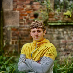 Joeowen9