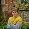 Joeowen9
