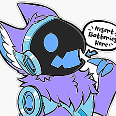ItzBlakeHereYT