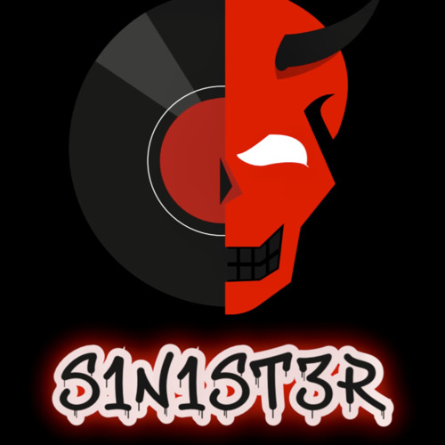 S1N1ST3R’s avatar