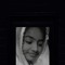 Parminder Atwal