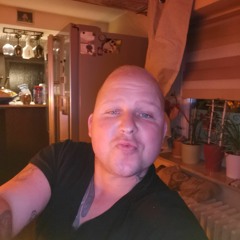 Dave 87