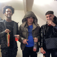 Peeorpackz