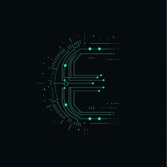 Elliptic - bleep