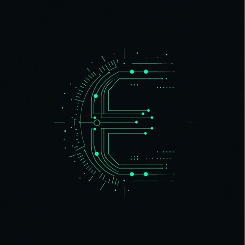 Elliptic - bleep