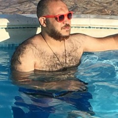 khaled ahme