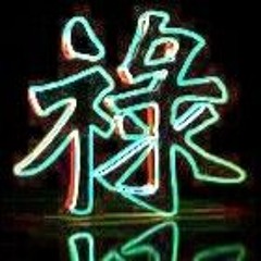 User 158839558)