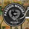 Passion Magnet Records