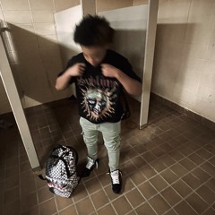 Intentionn kidd