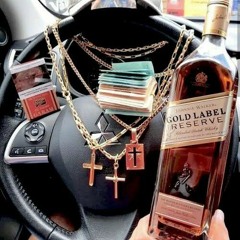 Anjo Rebelde 💯💔