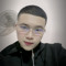 Huy Chọc