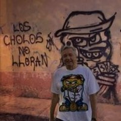 Bornios Kever