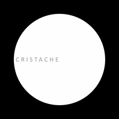CRISTACHE