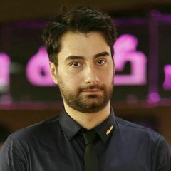 Farid Asgarimehr