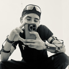 oswaldo huertas