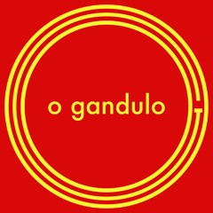 o gandulo