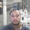 Douglas Queiroz
