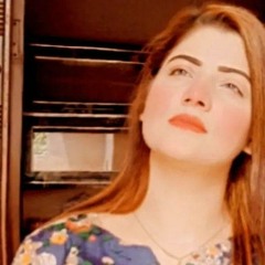 dr noor