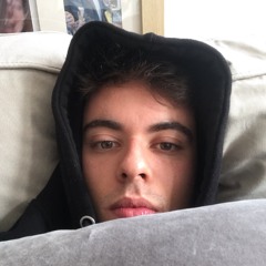 ZHAX