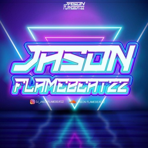 JASON FLAMEBEATZZ [ JFZ ]’s avatar