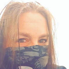 Manon Hek