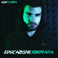 Alex Cobra