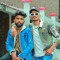 Awais Bhatti