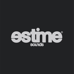 Petite Maladie (Original Mix)
