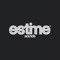 Estime