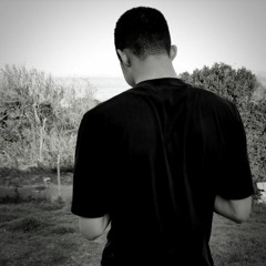 gregory marc neyland