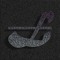 Litfield