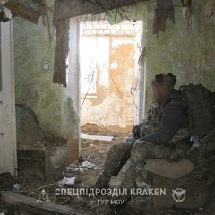 heir1n