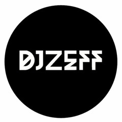 DJ ZEFF