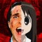 xindoll