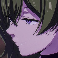 shebrokecylaシ