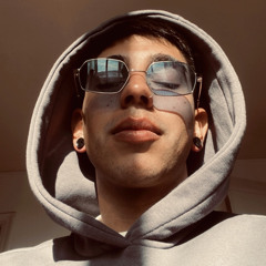 Federico Ojeda