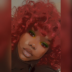 Llyssa Love