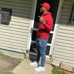 Wavvy2xpop