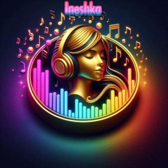 Ineshka