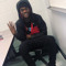 FloridaBoyDJ💰🦍