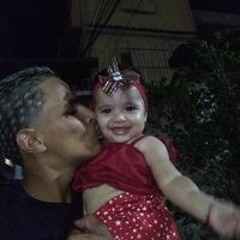 Relíquia Do Riian