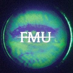 FMU Records