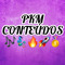 PKM CONTEÚDOS🧞‍♂️🎶🔥🚀