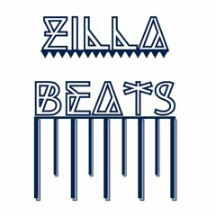 ZILLABEATS