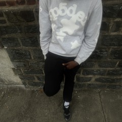 srike☔️☔️☔️