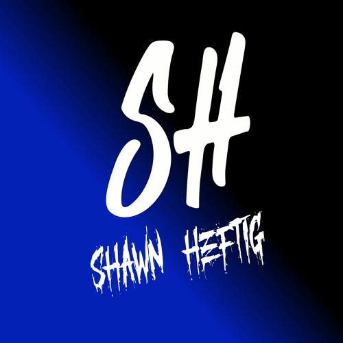 Shawn Heftig’s avatar