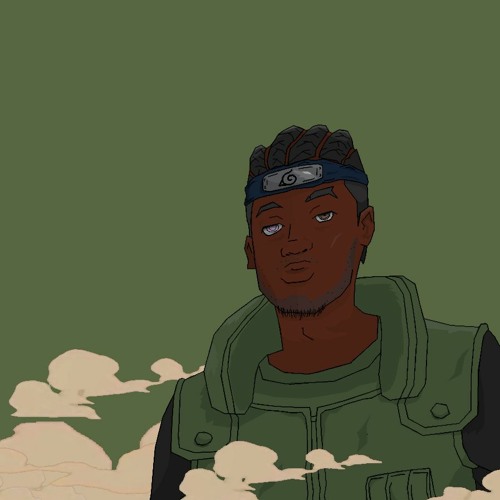 SoundCloud profile picture for @zeodazizh