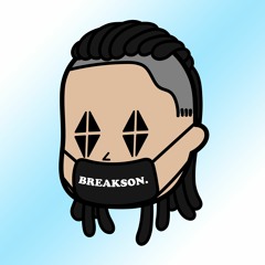 DJ Breakson