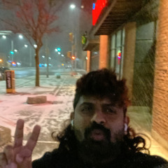 Anand Babu